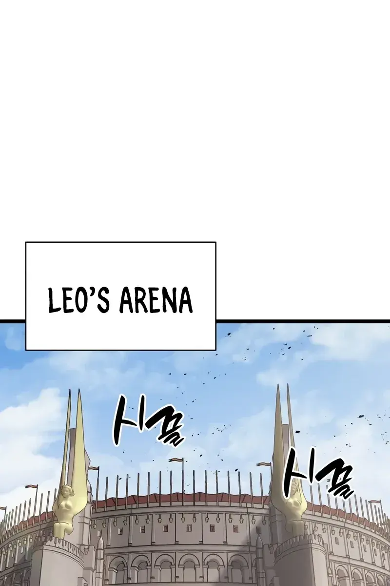 Return of Disaster Class Hero Chapter 66 Page 2