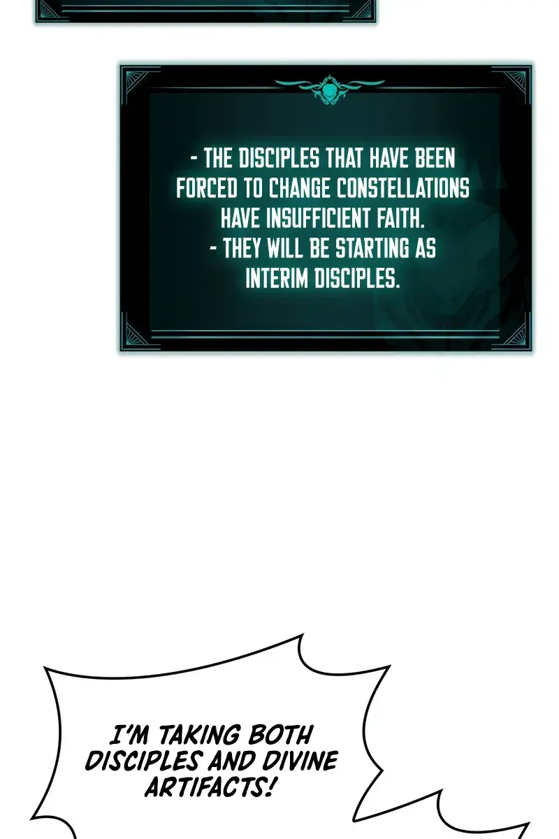 Return of Disaster Class Hero Chapter 66 Page 7