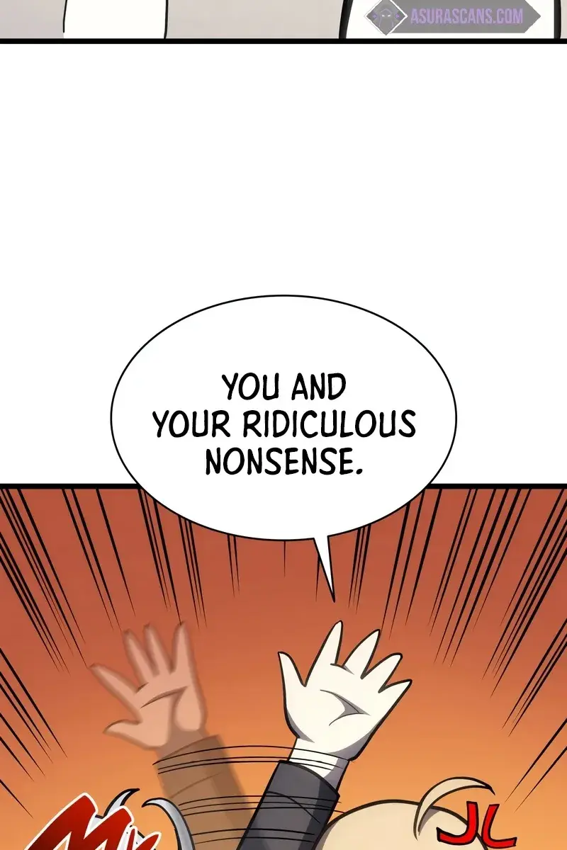 Return of Disaster Class Hero Chapter 66 Page 11