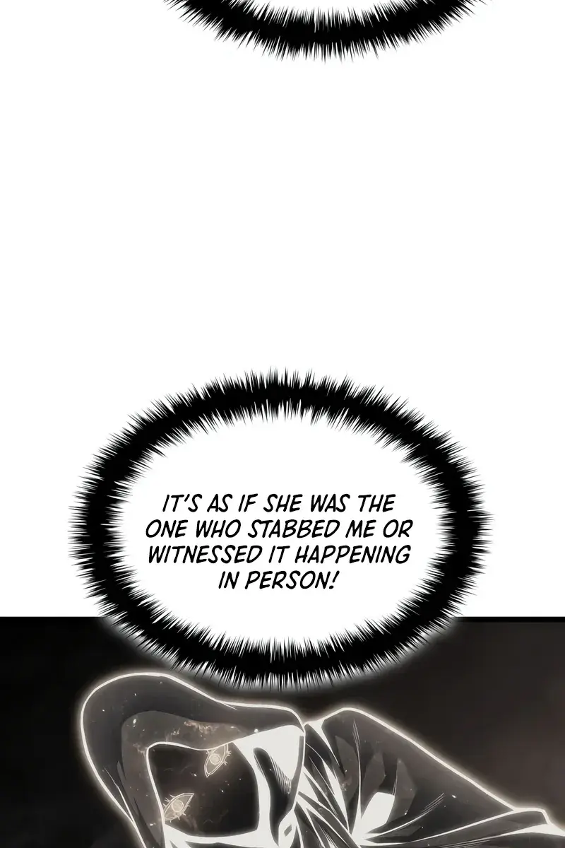 Return of Disaster Class Hero Chapter 66 Page 19