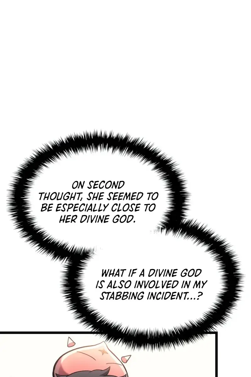 Return of Disaster Class Hero Chapter 66 Page 22