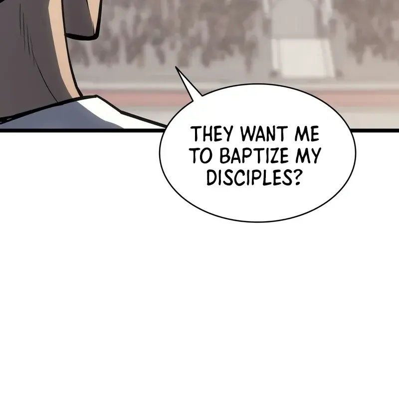 Return of Disaster Class Hero Chapter 66 Page 25