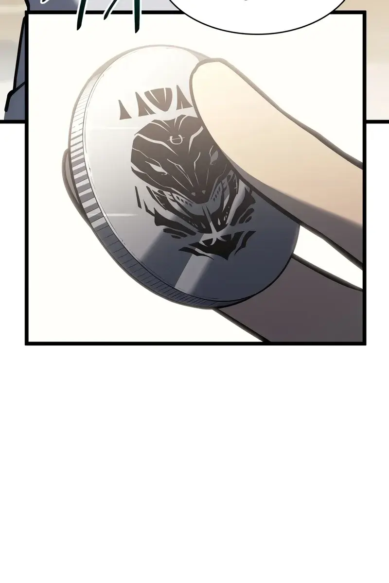 Return of Disaster Class Hero Chapter 66 Page 30