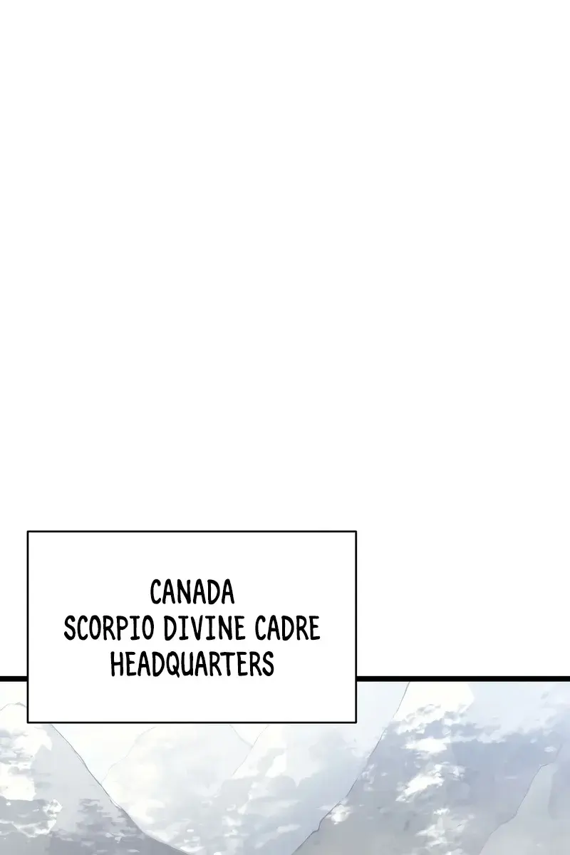 Return of Disaster Class Hero Chapter 66 Page 33