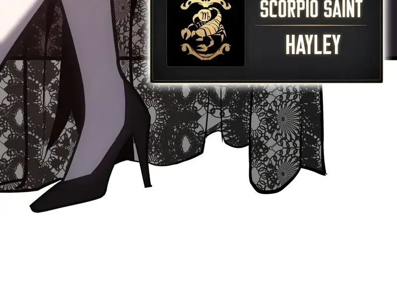 Return of Disaster Class Hero Chapter 66 Page 38