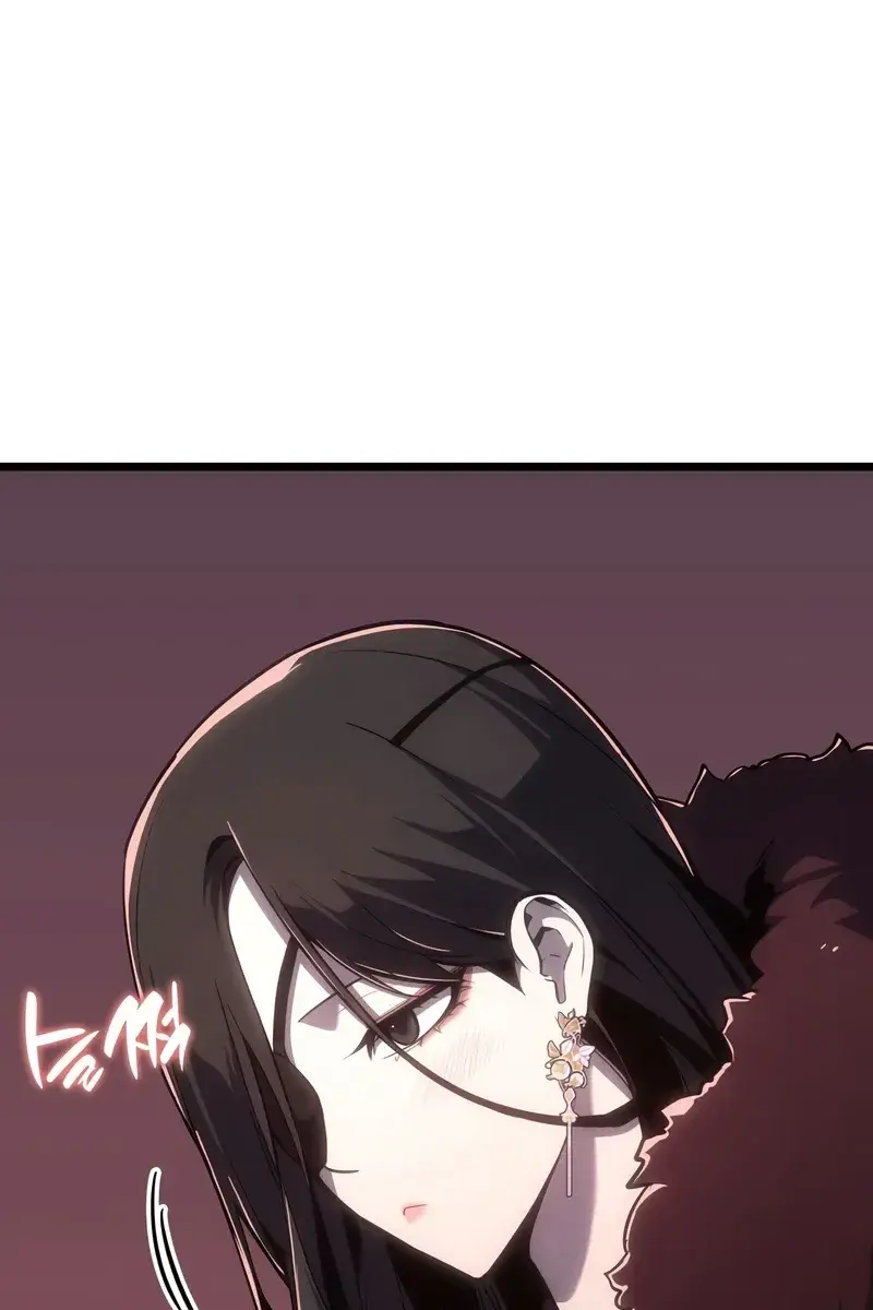 Return of Disaster Class Hero Chapter 66 Page 39