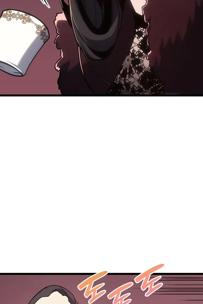 Return of Disaster Class Hero Chapter 66 Page 40