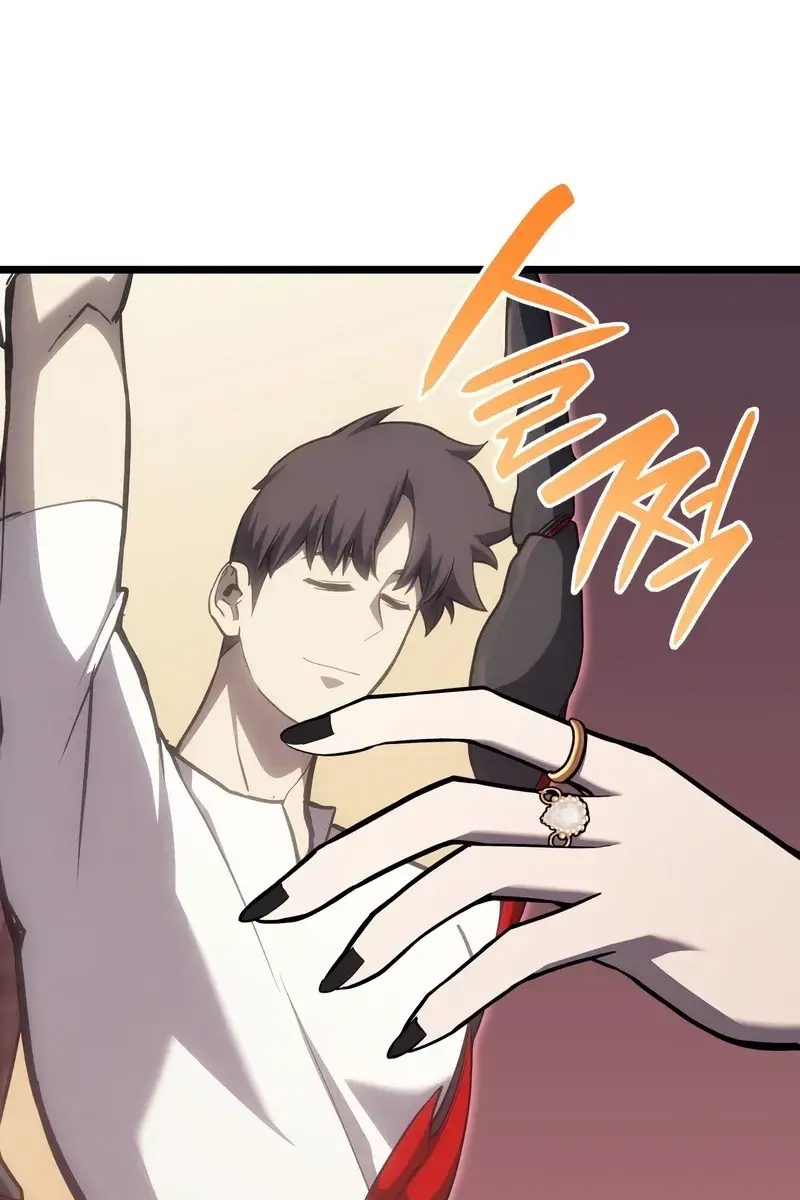 Return of Disaster Class Hero Chapter 66 Page 42