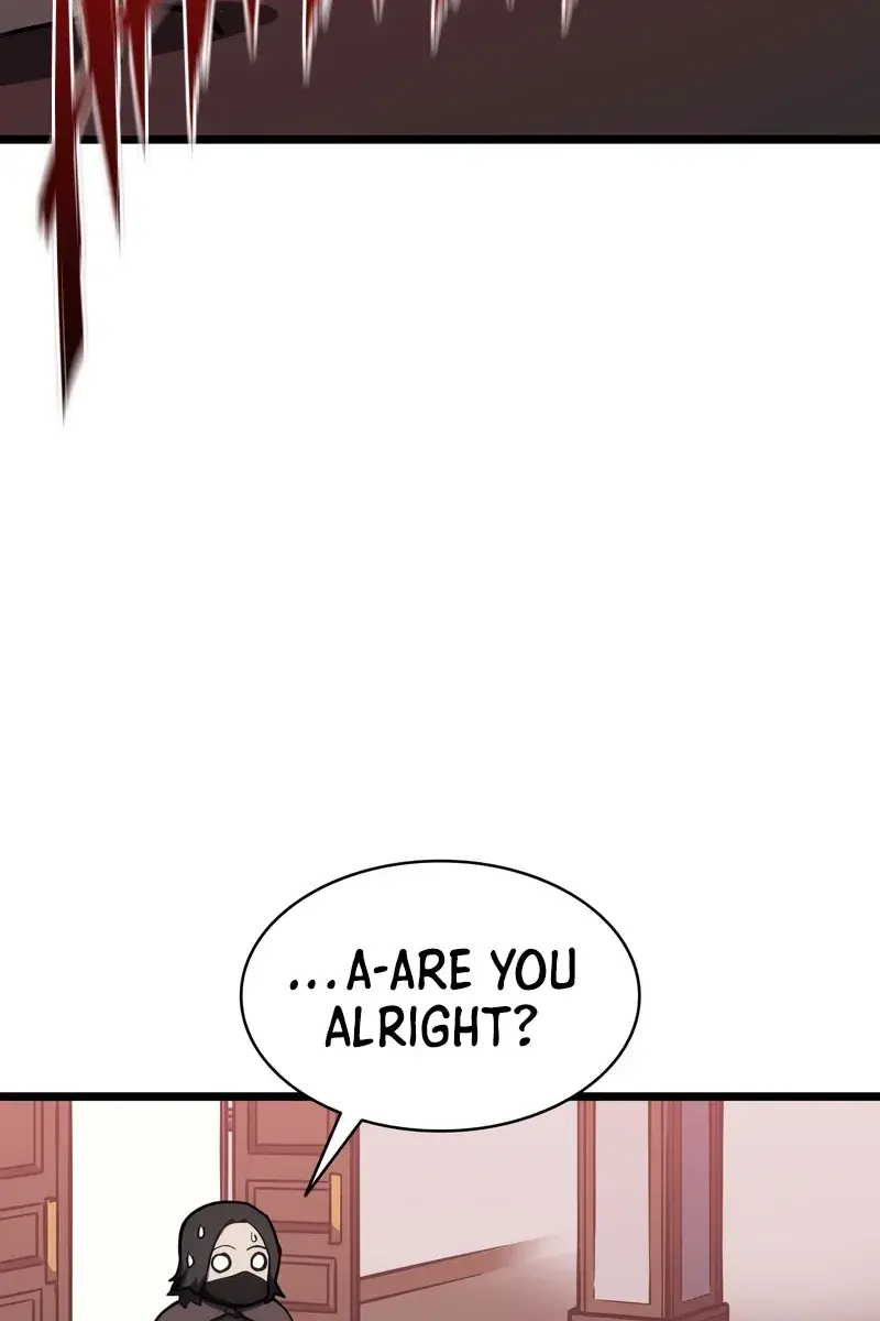 Return of Disaster Class Hero Chapter 66 Page 45