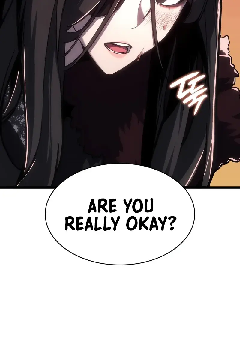 Return of Disaster Class Hero Chapter 66 Page 48