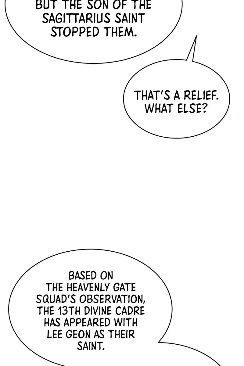 Return of Disaster Class Hero Chapter 66 Page 50