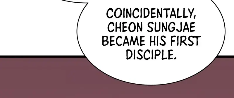 Return of Disaster Class Hero Chapter 66 Page 51