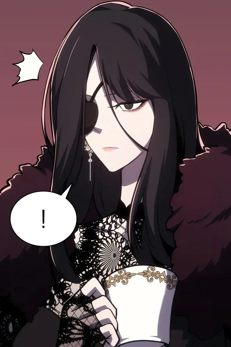 Return of Disaster Class Hero Chapter 66 Page 52