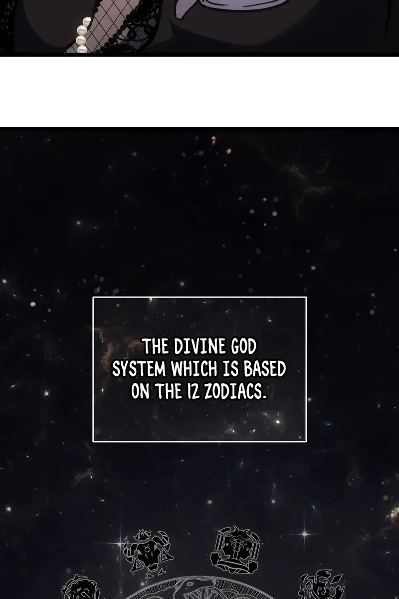 Return of Disaster Class Hero Chapter 66 Page 53