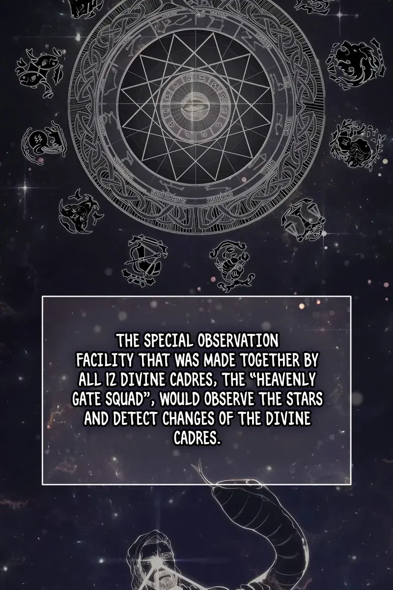 Return of Disaster Class Hero Chapter 66 Page 54