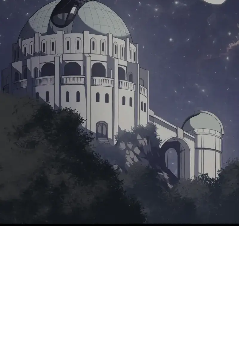 Return of Disaster Class Hero Chapter 66 Page 56