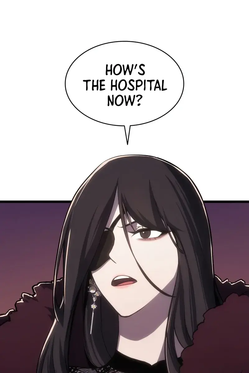 Return of Disaster Class Hero Chapter 66 Page 59