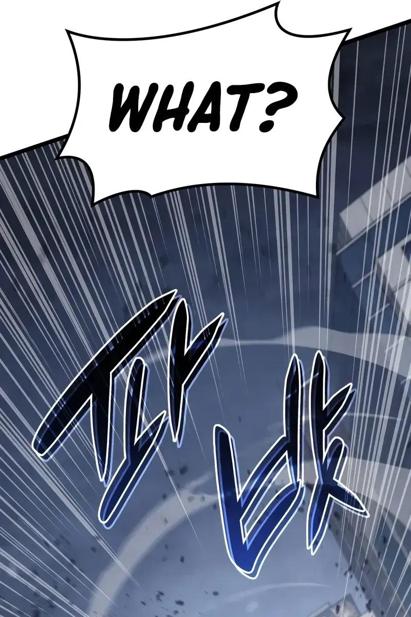 Return of Disaster Class Hero Chapter 66 Page 63