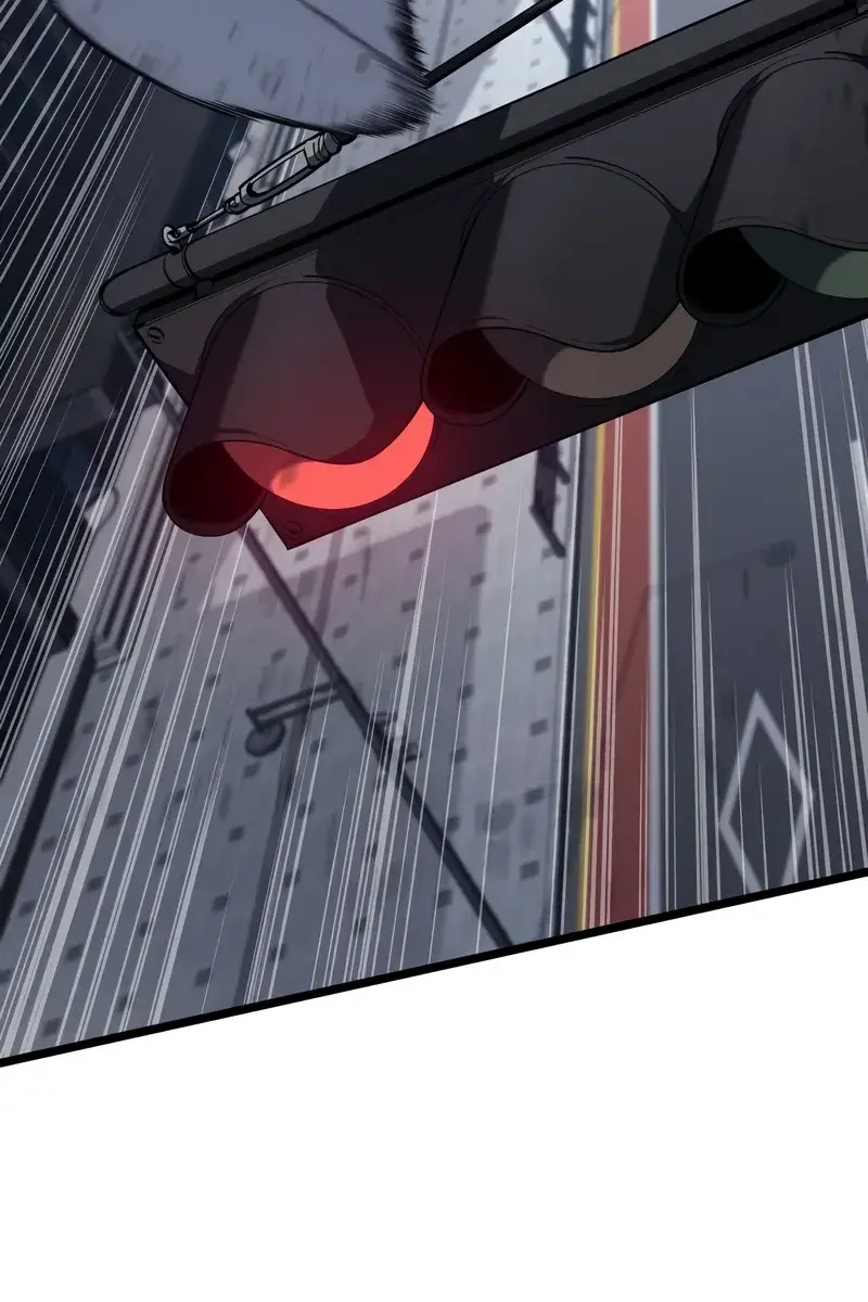 Return of Disaster Class Hero Chapter 66 Page 65