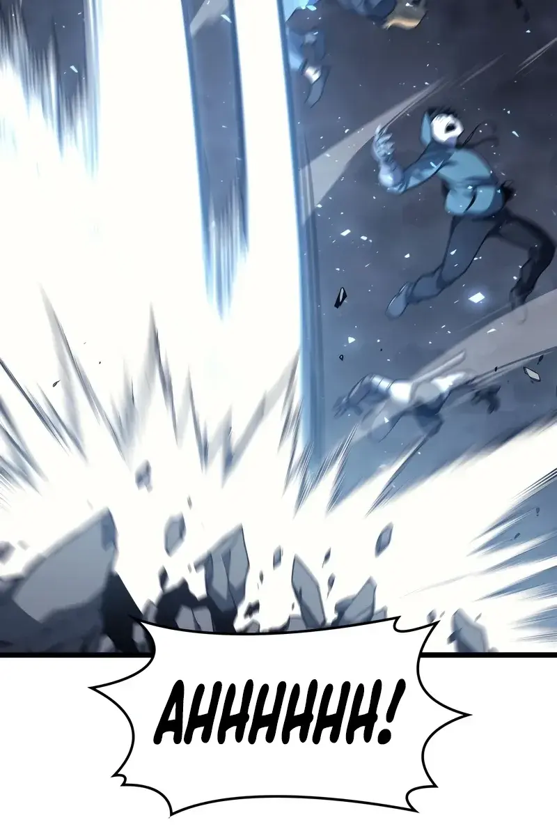 Return of Disaster Class Hero Chapter 66 Page 70