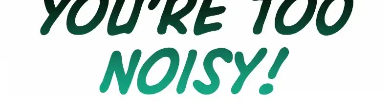 Return of Disaster Class Hero Chapter 66 Page 75