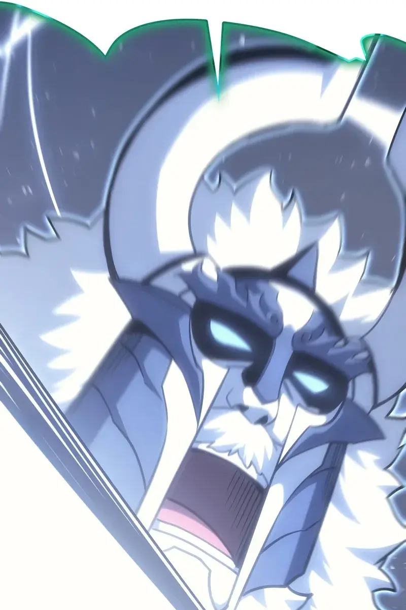 Return of Disaster Class Hero Chapter 66 Page 76