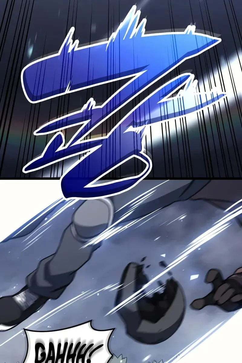 Return of Disaster Class Hero Chapter 66 Page 78