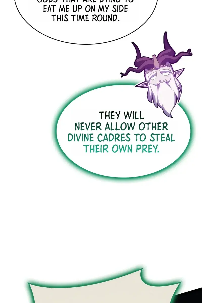 Return of Disaster Class Hero Chapter 66 Page 82