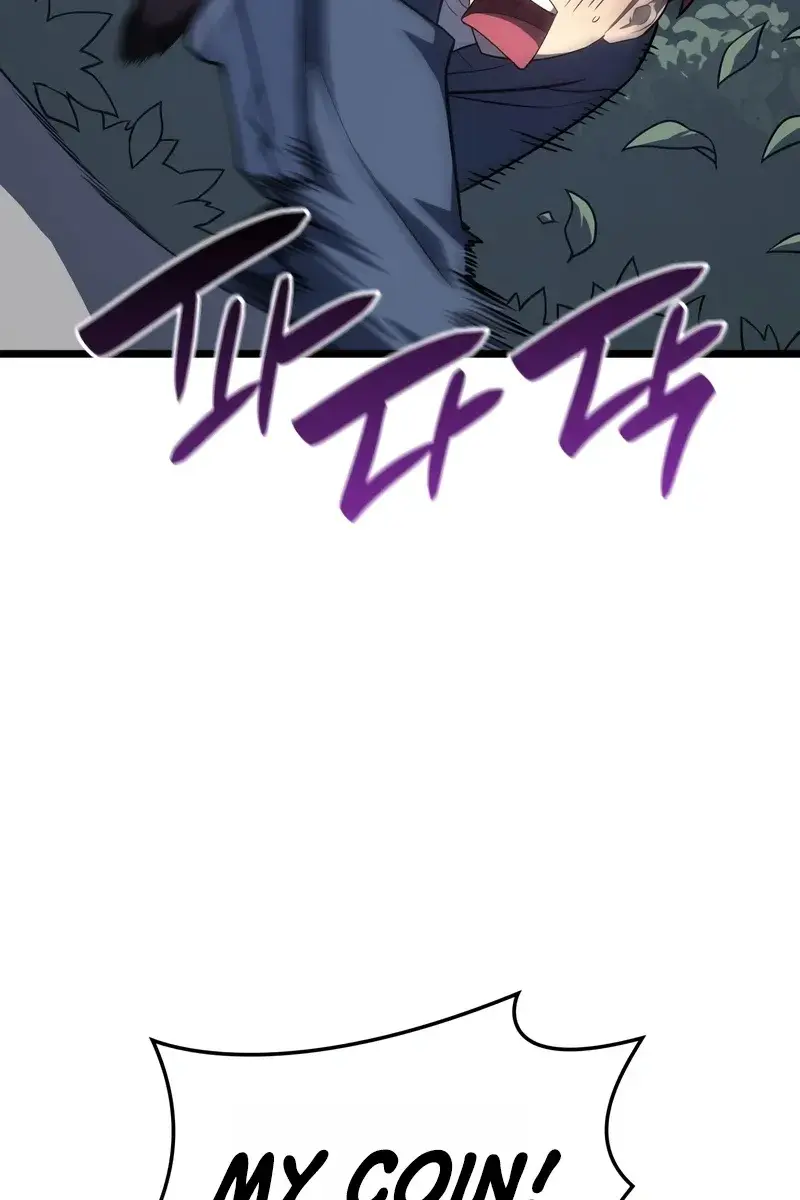 Return of Disaster Class Hero Chapter 66 Page 90