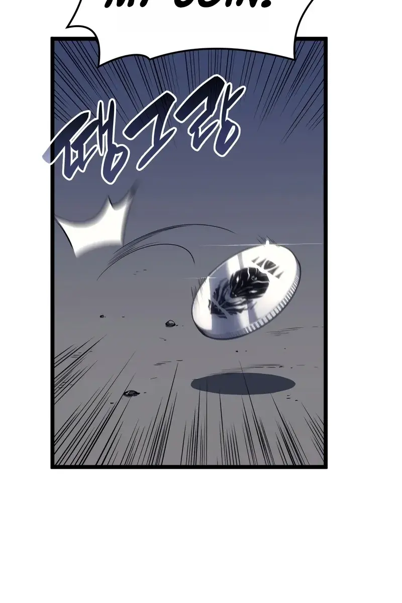 Return of Disaster Class Hero Chapter 66 Page 91