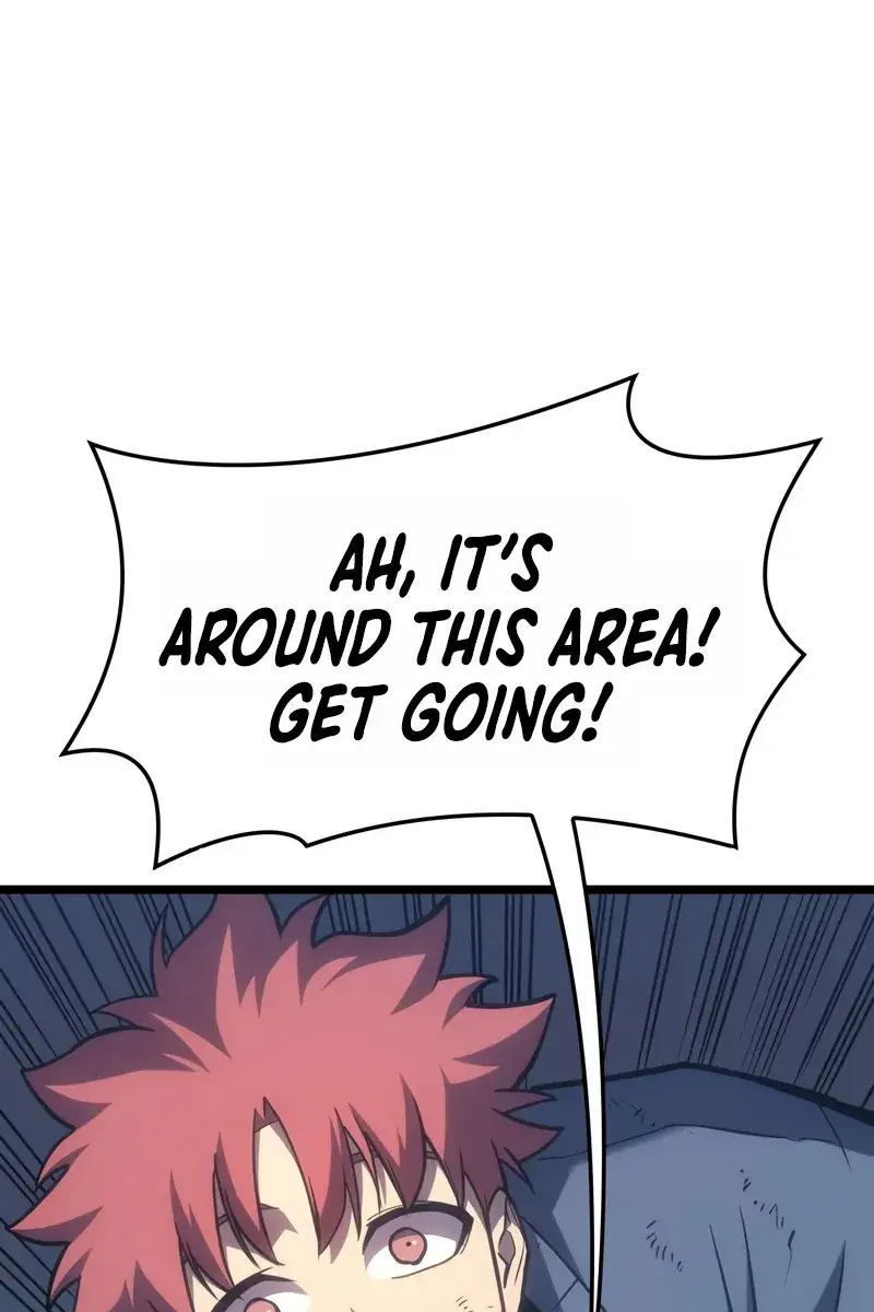 Return of Disaster Class Hero Chapter 66 Page 92