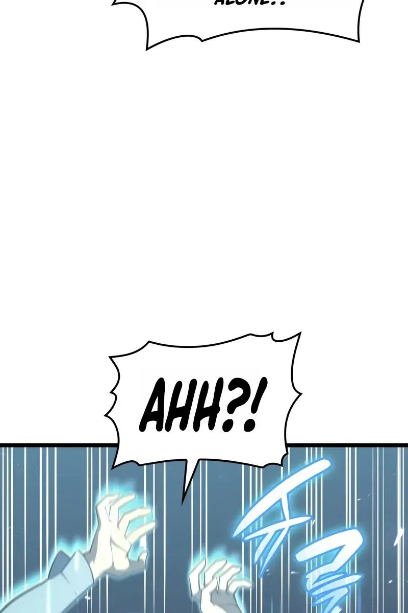 Return of Disaster Class Hero Chapter 66 Page 94