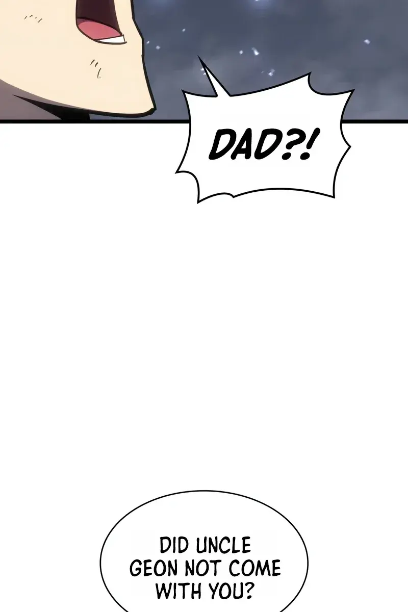 Return of Disaster Class Hero Chapter 66 Page 96