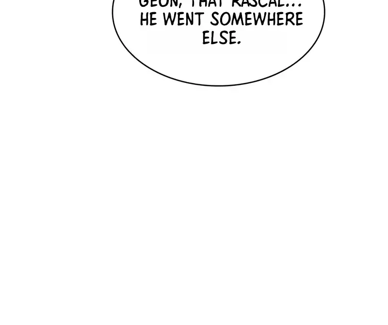 Return of Disaster Class Hero Chapter 66 Page 98