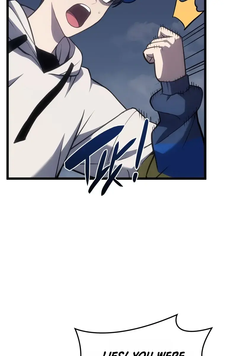 Return of Disaster Class Hero Chapter 66 Page 106