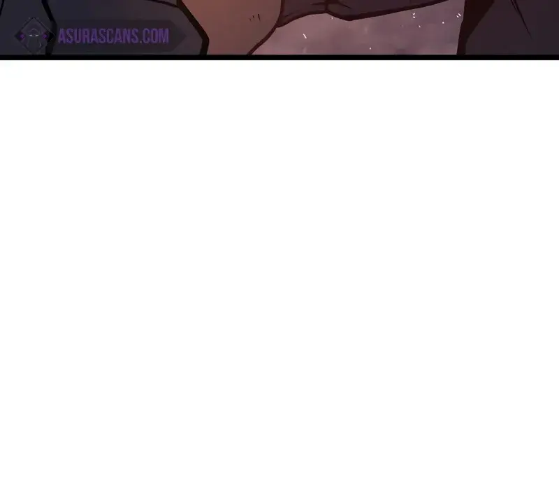 Return of Disaster Class Hero Chapter 66 Page 110