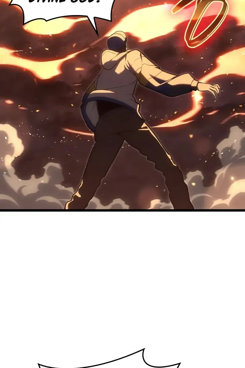 Return of Disaster Class Hero Chapter 66 Page 113