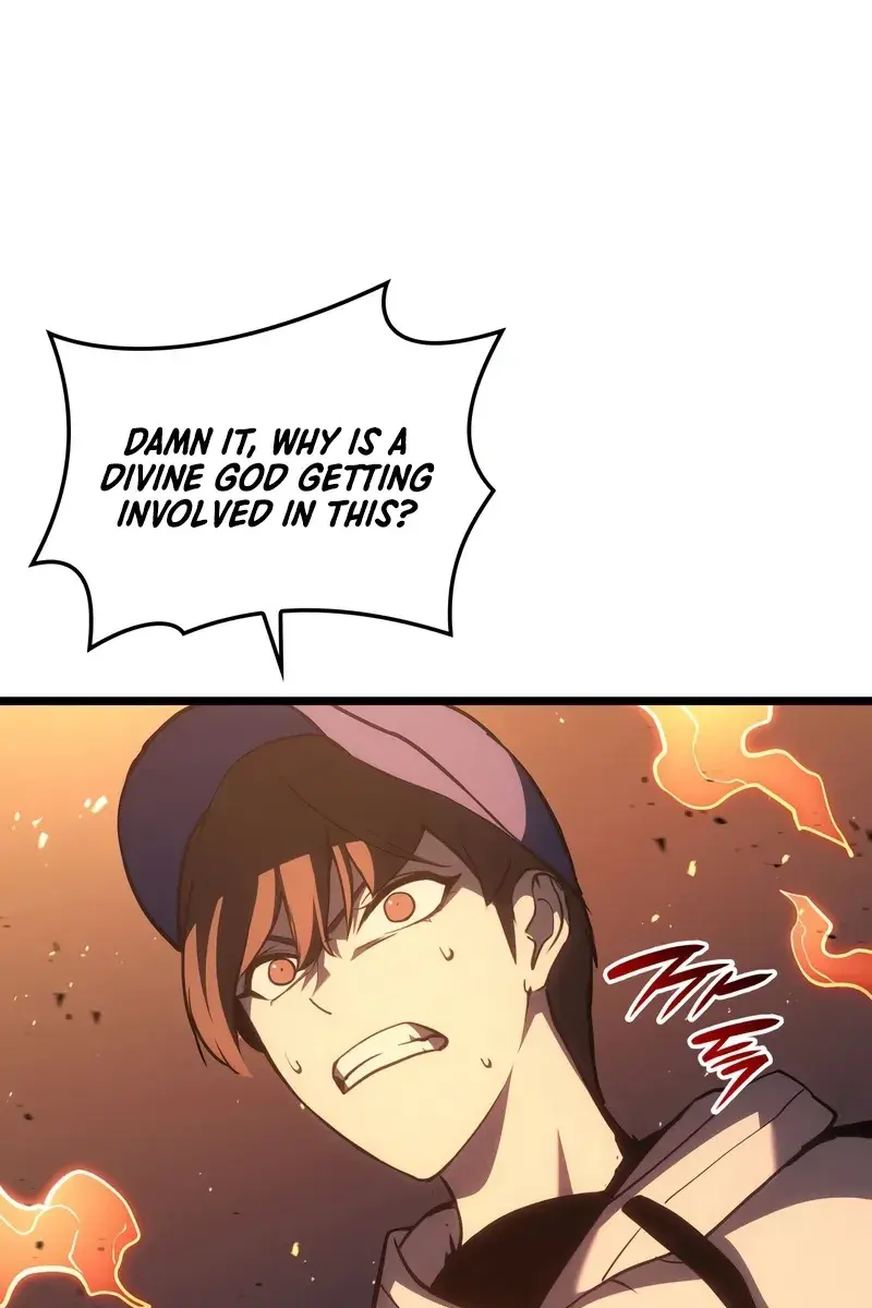 Return of Disaster Class Hero Chapter 66 Page 115