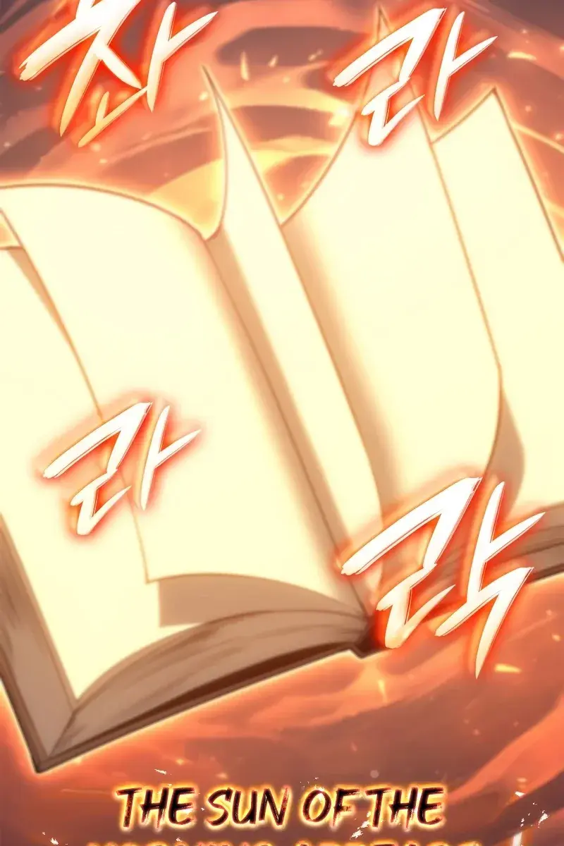 Return of Disaster Class Hero Chapter 66 Page 118