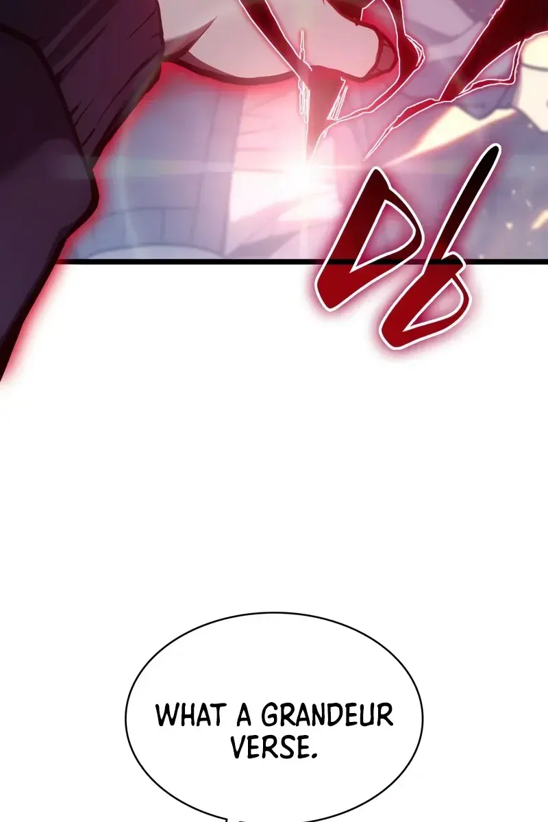 Return of Disaster Class Hero Chapter 66 Page 120