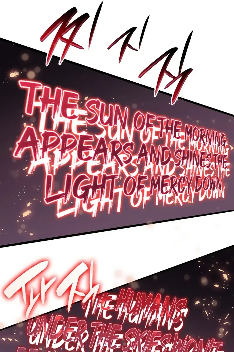 Return of Disaster Class Hero Chapter 66 Page 123