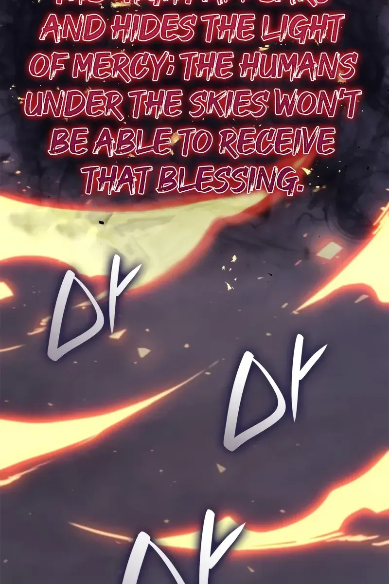 Return of Disaster Class Hero Chapter 66 Page 125