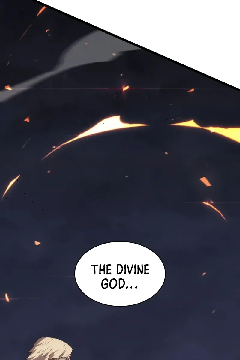 Return of Disaster Class Hero Chapter 66 Page 128