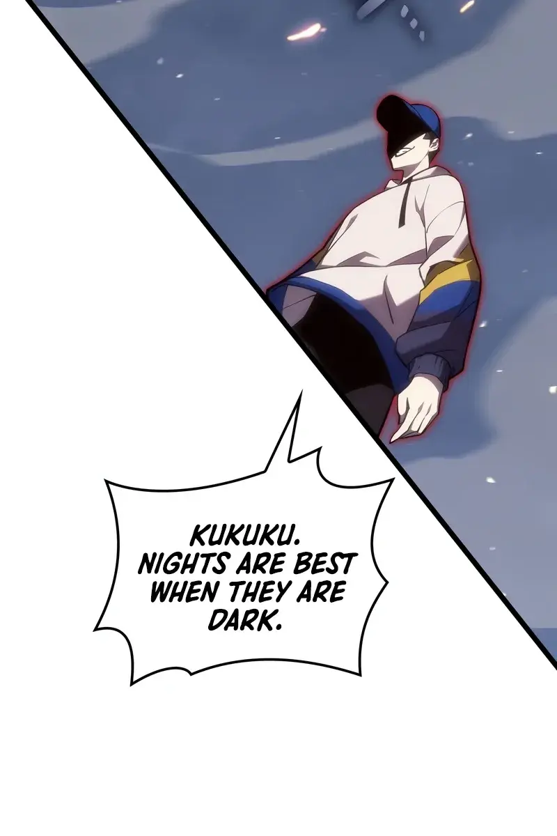 Return of Disaster Class Hero Chapter 66 Page 130