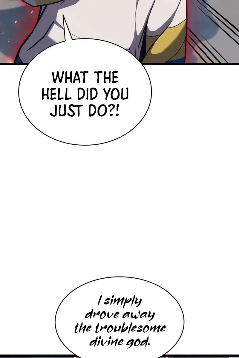 Return of Disaster Class Hero Chapter 66 Page 132