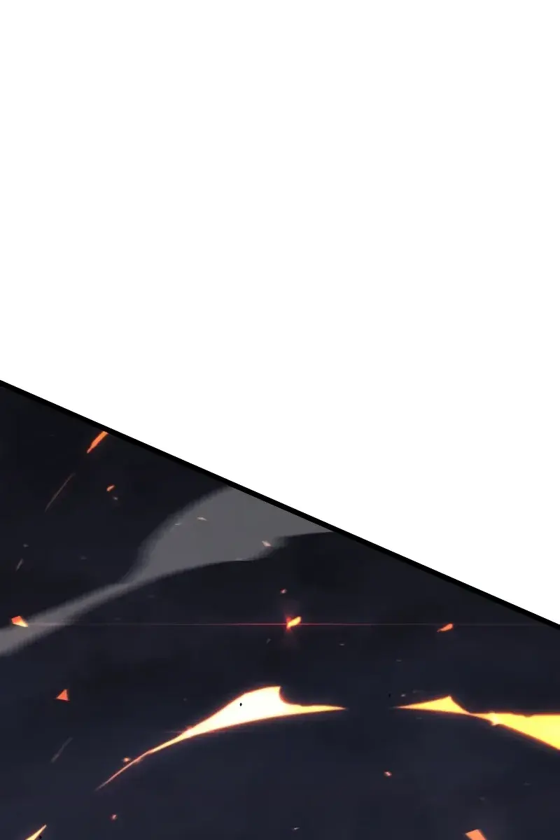 Return of Disaster Class Hero Chapter 67 Page 2