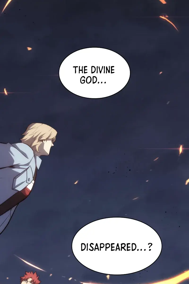 Return of Disaster Class Hero Chapter 67 Page 3