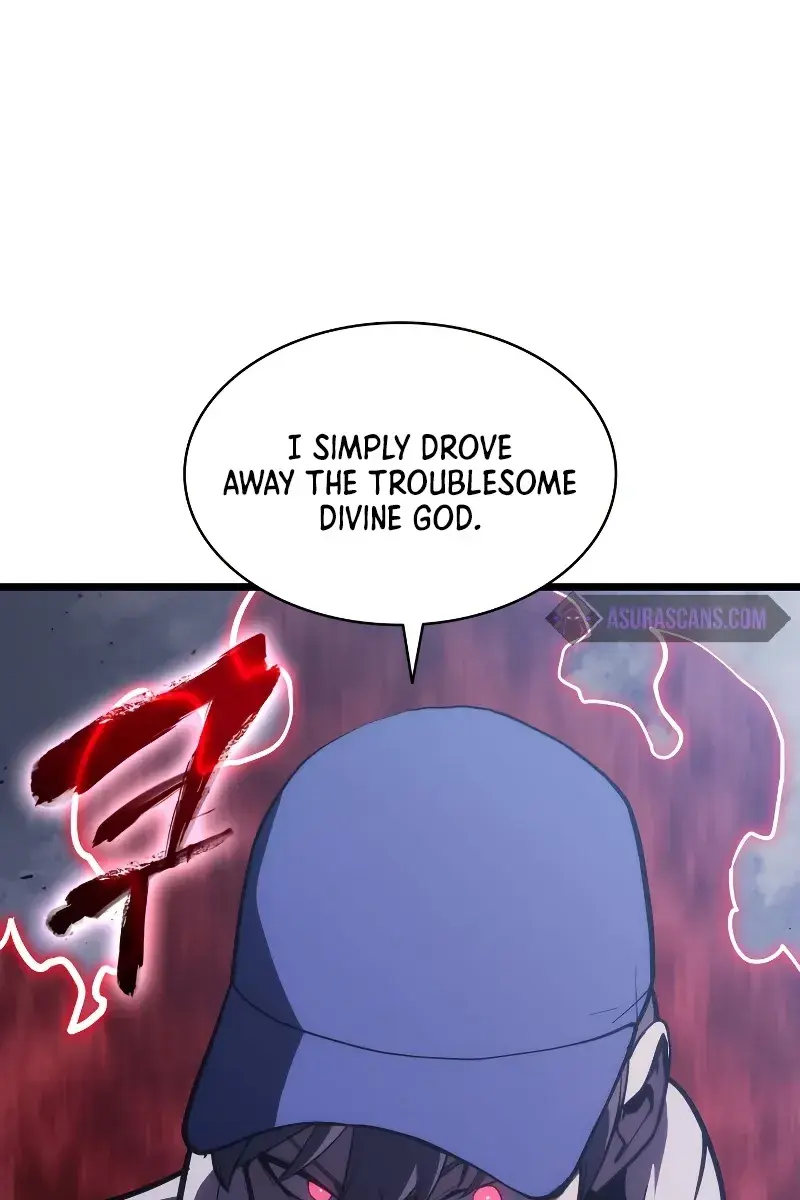 Return of Disaster Class Hero Chapter 67 Page 7