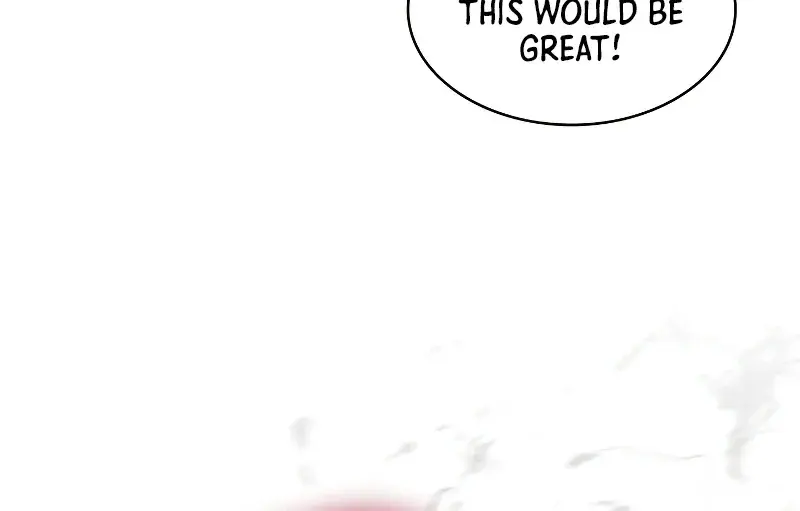 Return of Disaster Class Hero Chapter 67 Page 11