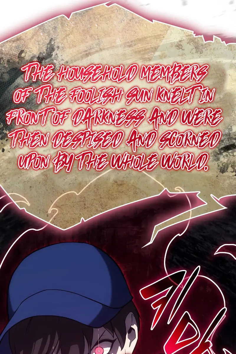 Return of Disaster Class Hero Chapter 67 Page 12